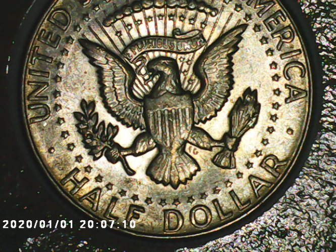 1965-50c-Kennedy-Error?-I-See-Doubled-Stars-Atleast.-What-Do-You-Think?